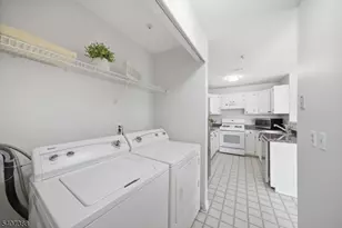 2903 Appleton Way, Hanover Township, NJ 07981 - Photo 13