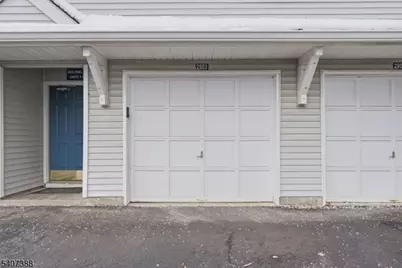 2903 Appleton Way, Hanover Township, NJ 07981 - Photo 27