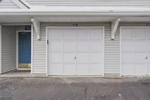 2903 Appleton Way, Hanover Township, NJ 07981 - Photo 27