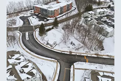 2903 Appleton Way, Hanover Township, NJ 07981 - Photo 31