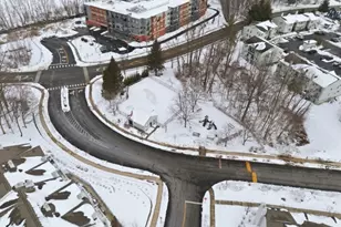 2903 Appleton Way, Hanover Township, NJ 07981 - Photo 31