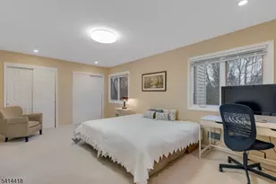 34 Stockton Ct, Parsippany, NJ 07950 - Photo 15