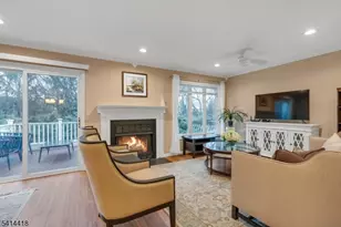 34 Stockton Ct, Parsippany, NJ 07950 - Photo 1