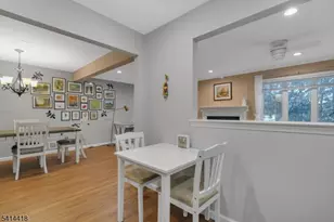 34 Stockton Ct, Parsippany, NJ 07950 - Photo 11