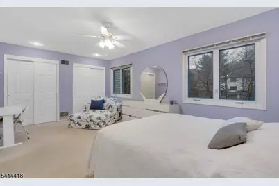 34 Stockton Ct, Parsippany, NJ 07950 - Photo 13