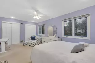 34 Stockton Ct, Parsippany, NJ 07950 - Photo 13