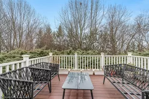 34 Stockton Ct, Parsippany, NJ 07950 - Photo 23