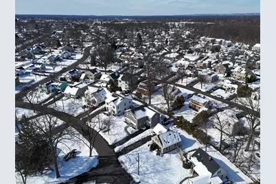 17 Cherokee Rd, Cranford Township, NJ 07016 - Photo 19