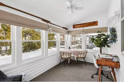 17 Cherokee Rd, Cranford Township, NJ 07016 - Photo 7