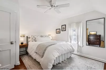 17 Cherokee Rd, Cranford Township, NJ 07016 - Photo 13