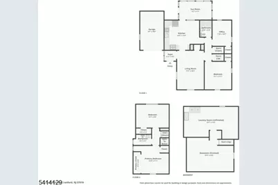 17 Cherokee Rd, Cranford Township, NJ 07016 - Photo 21