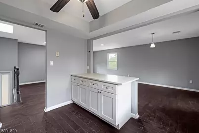 145 Schwarz Blvd, Jefferson Township, NJ 07849 - Photo 15