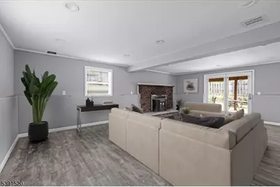 145 Schwarz Blvd, Jefferson Township, NJ 07849 - Photo 3