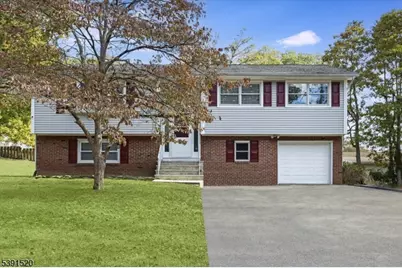 145 Schwarz Blvd, Jefferson Township, NJ 07849 - Photo 1