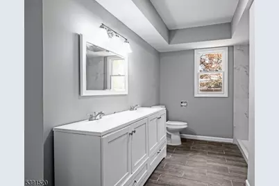 145 Schwarz Blvd, Jefferson Township, NJ 07849 - Photo 21