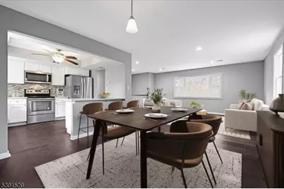 145 Schwarz Blvd, Jefferson Township, NJ 07849 - Photo 11