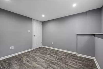 145 Schwarz Blvd, Jefferson Township, NJ 07849 - Photo 7