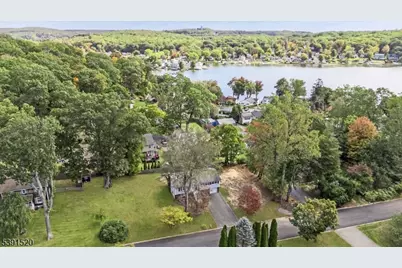 145 Schwarz Blvd, Jefferson Township, NJ 07849 - Photo 31