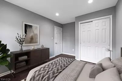 145 Schwarz Blvd, Jefferson Township, NJ 07849 - Photo 19