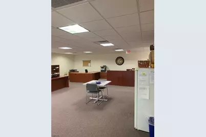 2740 State Route 10, Parsippany, NJ 07950 - Photo 7