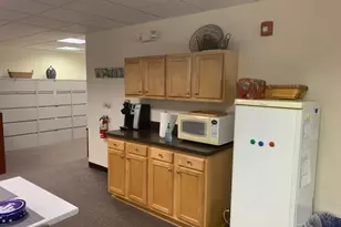 2740 State Route 10, Parsippany, NJ 07950 - Photo 15