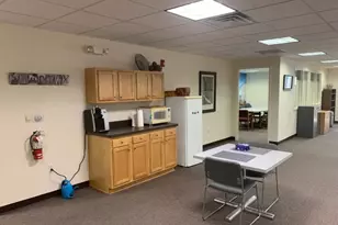 2740 State Route 10, Parsippany, NJ 07950 - Photo 19