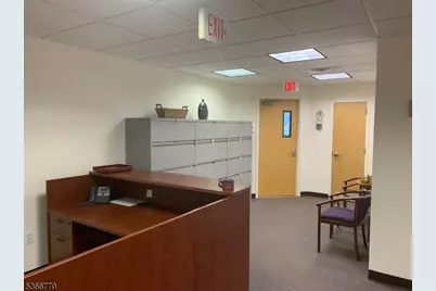 2740 State Route 10, Parsippany, NJ 07950 - Photo 13