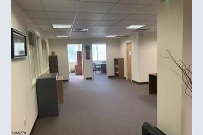 2740 State Route 10, Parsippany, NJ 07950 - Photo 11