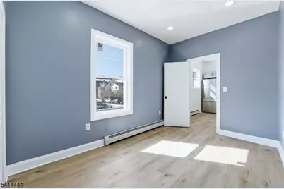 615 E 22nd St, Paterson, NJ 07514 - Photo 19