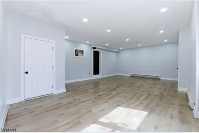 615 E 22nd St, Paterson, NJ 07514 - Photo 27