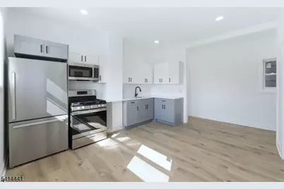 615 E 22nd St, Paterson, NJ 07514 - Photo 15