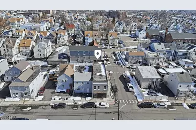 615 E 22nd St, Paterson, NJ 07514 - Photo 31