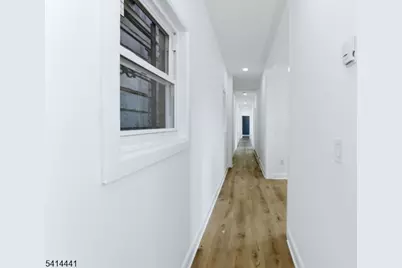 615 E 22nd St, Paterson, NJ 07514 - Photo 17