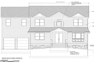 9 Elm St, Denville, NJ 07834 - Photo 1