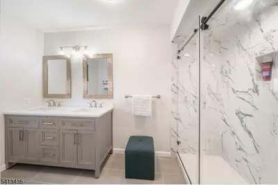 120 Parkside Dr, Union Township, NJ 07083 - Photo 13