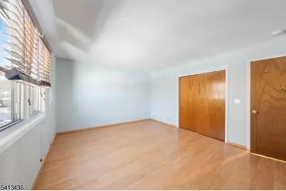 120 Parkside Dr, Union Township, NJ 07083 - Photo 15