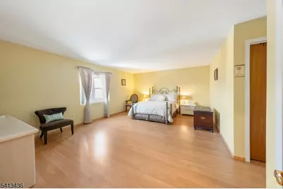 120 Parkside Dr, Union Township, NJ 07083 - Photo 11