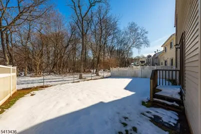 120 Parkside Dr, Union Township, NJ 07083 - Photo 21