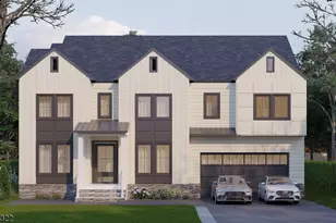 24 N Ridge Rd, Livingston, NJ 07039 - Photo 1