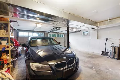 39 Park Ter #39, Caldwell, NJ 07006 - Photo 23