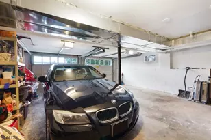 39 Park Terrace, Caldwell, NJ 07006 - Photo 23