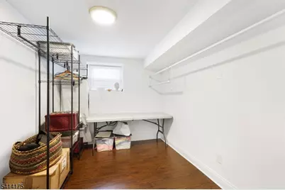 39 Park Ter #39, Caldwell, NJ 07006 - Photo 21