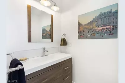 39 Park Ter #39, Caldwell, NJ 07006 - Photo 15