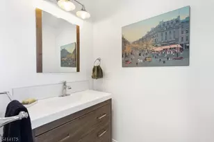 39 Park Terrace, Caldwell, NJ 07006 - Photo 15