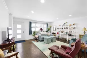 39 Park Terrace, Caldwell, NJ 07006 - Photo 3