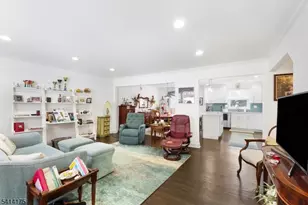 39 Park Terrace, Caldwell, NJ 07006 - Photo 5