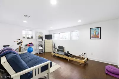 39 Park Ter #39, Caldwell, NJ 07006 - Photo 19