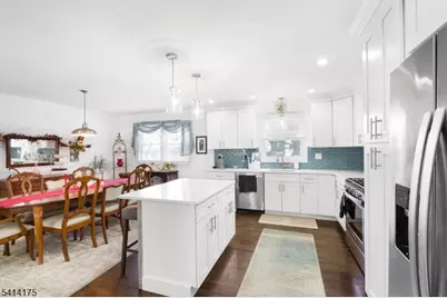 39 Park Ter #39, Caldwell, NJ 07006 - Photo 9