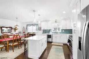 39 Park Terrace, Caldwell, NJ 07006 - Photo 9