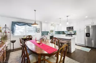 39 Park Terrace, Caldwell, NJ 07006 - Photo 7